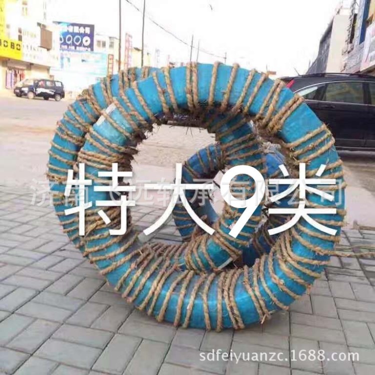 瓦房店光陽 9169456 西北軸承廠 滾子軸承Bearing manufacturer