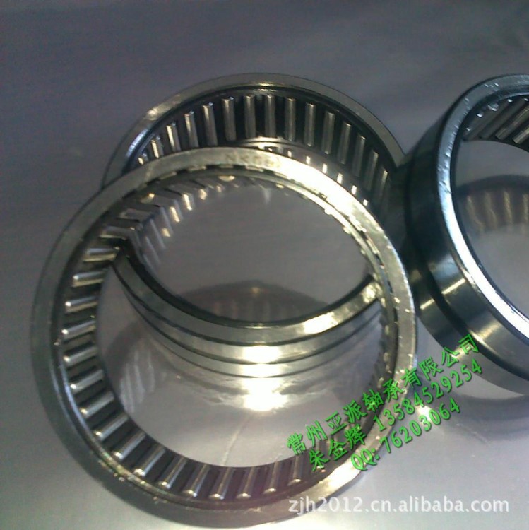 廠家配套】MR44英制滾針軸承配套供應(yīng)---YPZ現(xiàn)貨供應(yīng)