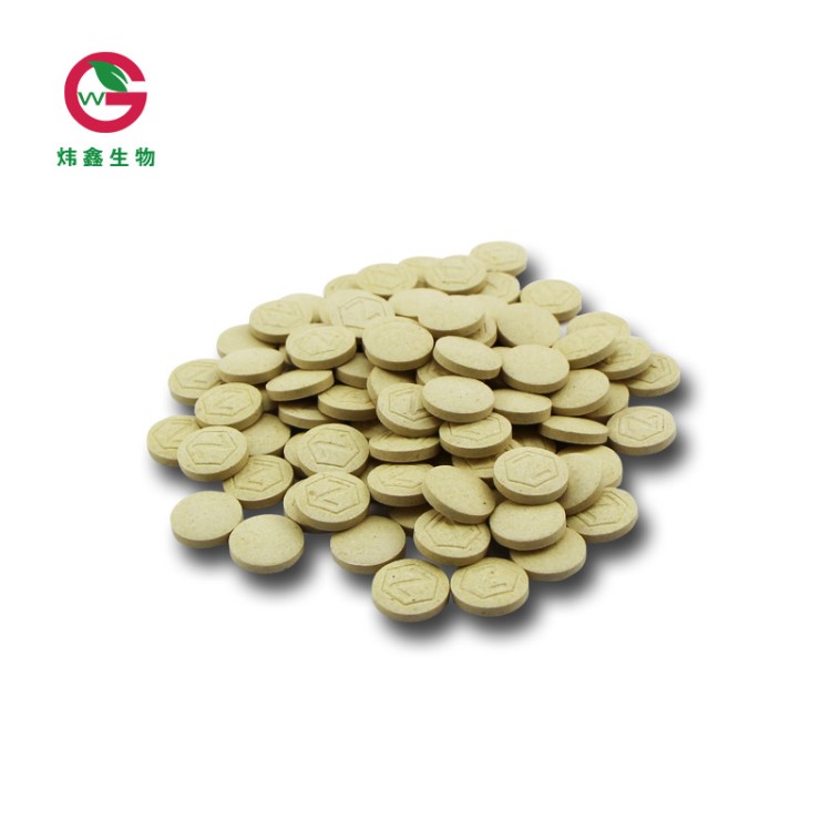 廠家直銷 瑪卡牡蠣片36g精片秘魯瑪咖片牡蠣原料 男性保健OEM貼牌