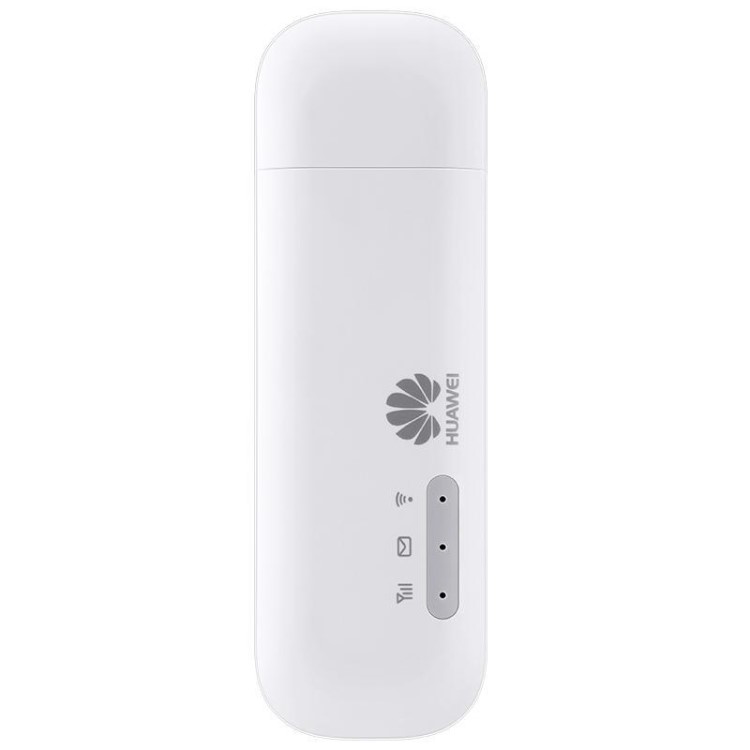 Huawei/華為 隨行WiFi 2 mini 即插即用無(wú)線路由器