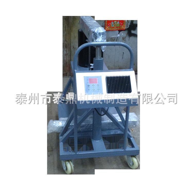 供應軸承感應拆卸器-軸承加熱器、微電腦加熱器