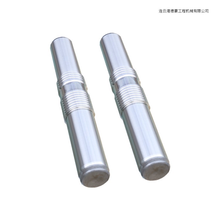 破碎錘活塞 破碎錘配件活塞 耐磨活塞68 70 75 140 155 等型號(hào)