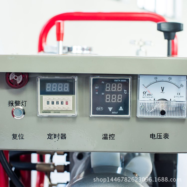 對接機 熱熔對焊機 ppr熱熔焊機 對接機 供應熱熔機 熱熔機配件