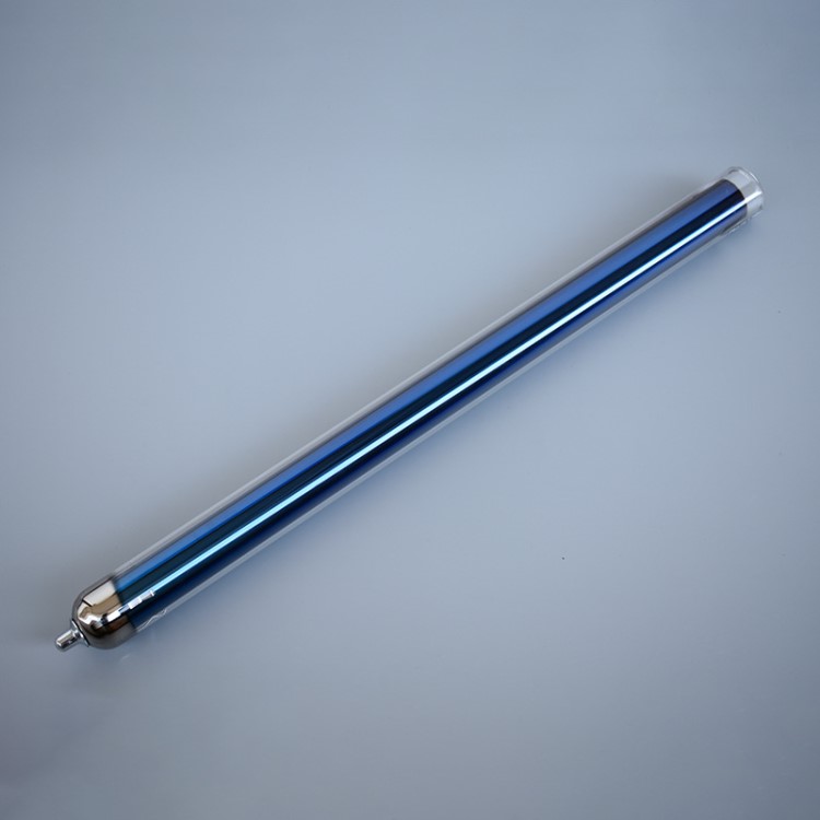 戶外野餐燒烤太陽能烤爐節能環保無煙烤爐便攜雙人套裝廠家直銷