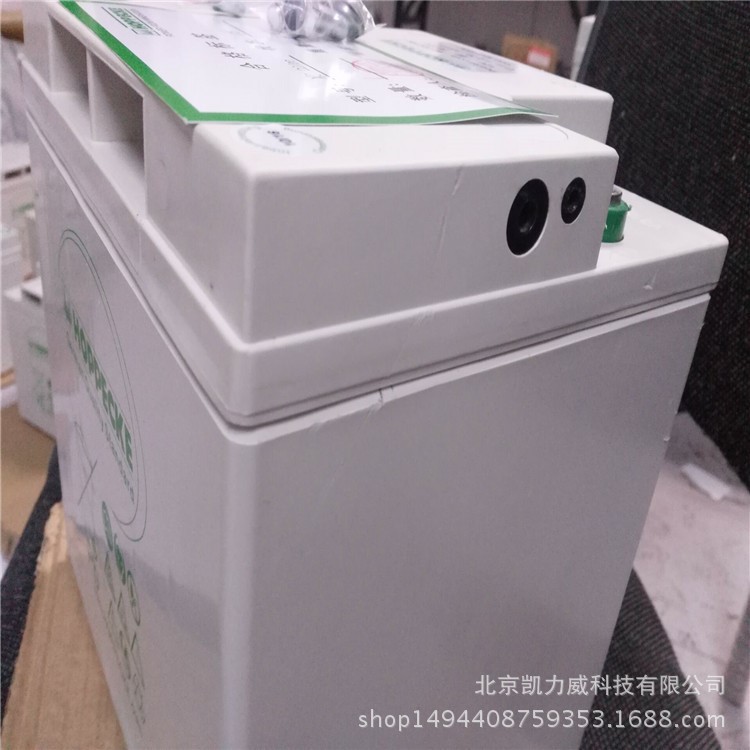 德國荷貝克蓄電池SB12V100松樹蓄電池原廠
