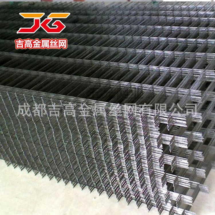 成都建筑專用螺旋紋鋼筋網(wǎng)片定制各種尺寸鋼筋焊接網(wǎng)鋼筋焊網(wǎng)