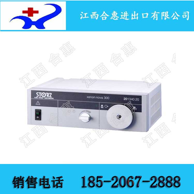 德國史托斯storz腹腔鏡26003BA原裝30度內窺鏡檢查手術一體鏡