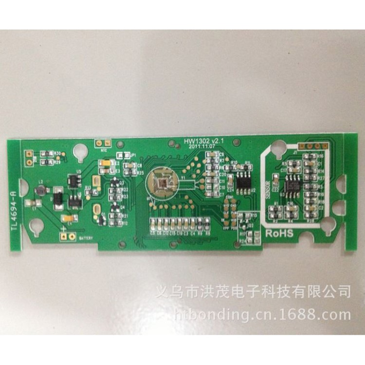 廠家PCB線路板加工 生產(chǎn)pcb線路板打樣 pcb生產(chǎn)電路板加工邦定