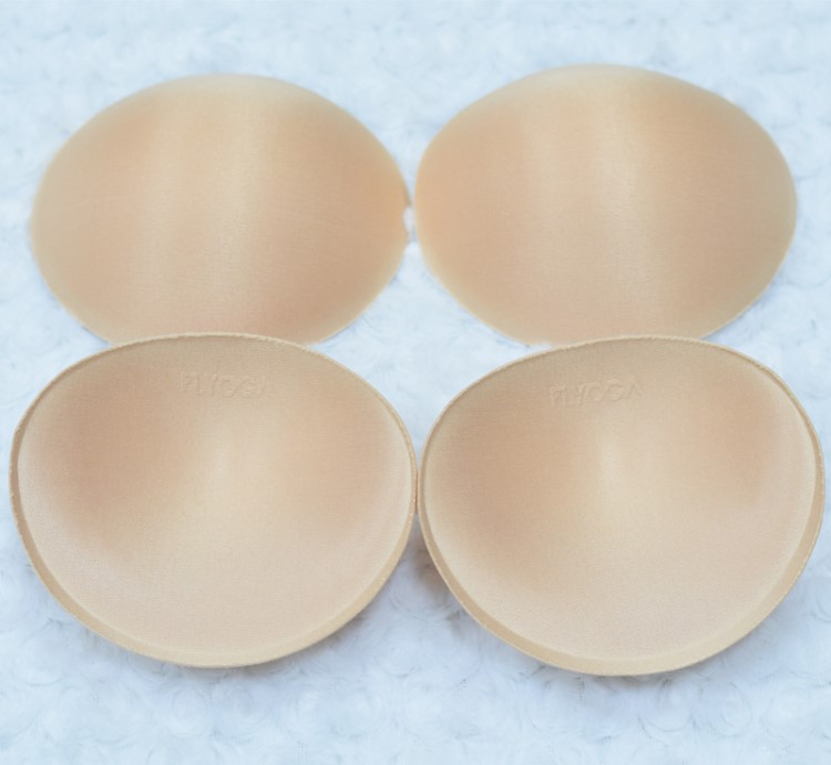 形状海绵材质胸垫/插片产品类别81806-16货号雅梦琪品牌不支持是否