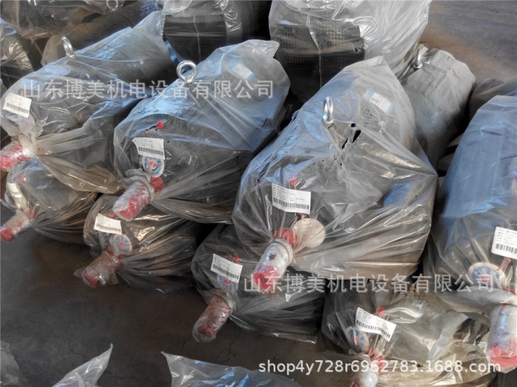 YZR電機轉子 YBPT新宇振動 YR電機轉子 起重電機轉子|電機廠家