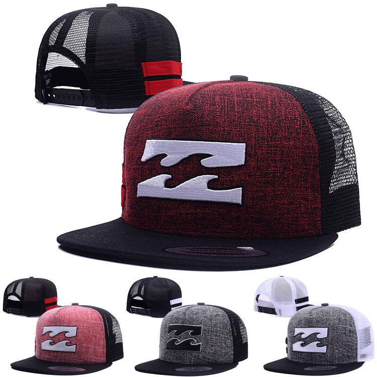 外面貨源歐美復古網帽snapback帽子女士hiphop滑板帽bboy平沿帽男