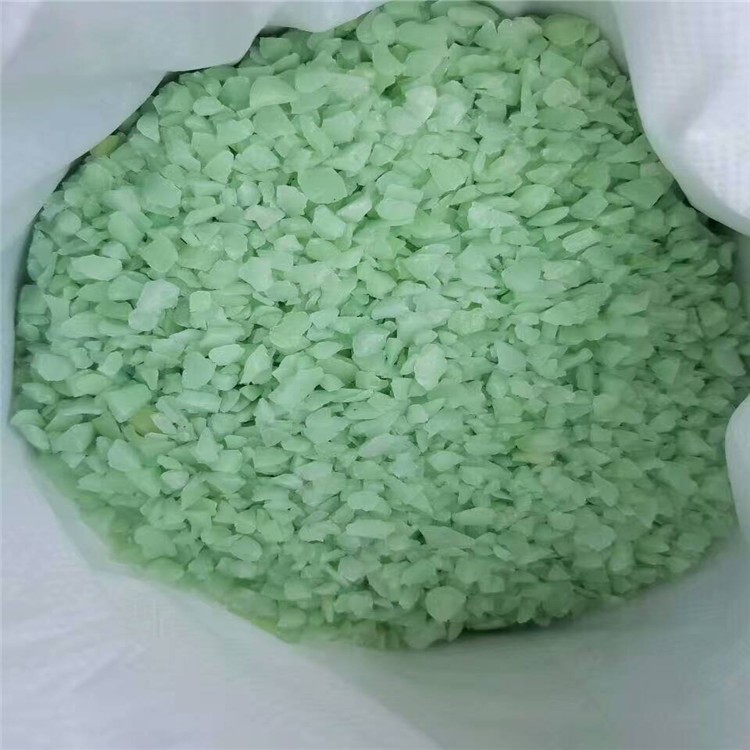 熒光沙 發光沙高亮度發光顏料 蓄光沙夜光砂夜光粉顆粒蓄光粉