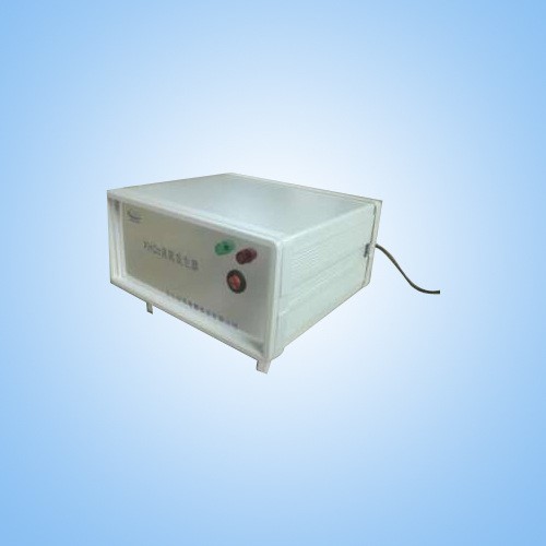 小型臭氧發(fā)生器廠家直銷/汽車行除味消毒用臭氧發(fā)生器