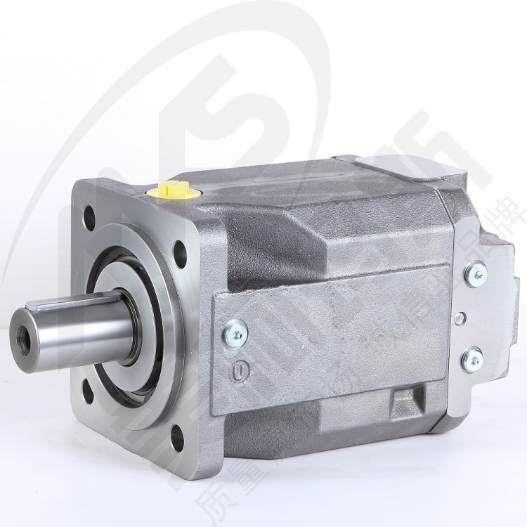 厂家直销 a4fm250/30w-vpb01 斜盘式轴向柱塞定量马达 美柯玛斯