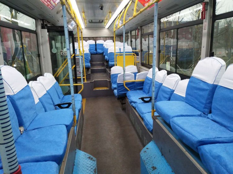 麂皮絨布公交車椅套大巴車椅套電影院出租車椅套