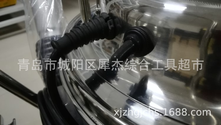 韓國芯 韓國造CR-5050N   韓國CICO吸塵器 三星LG等