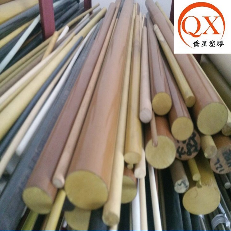 PAI棒 4203黃褐色PAI棒 PAI棒 4203德國PAI板
