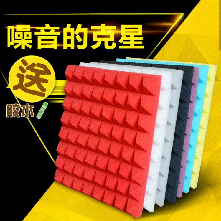 背膠設(shè)備房子ktv隔音板房門ktv隔音棉ktv包房材料樓上吸音隔音