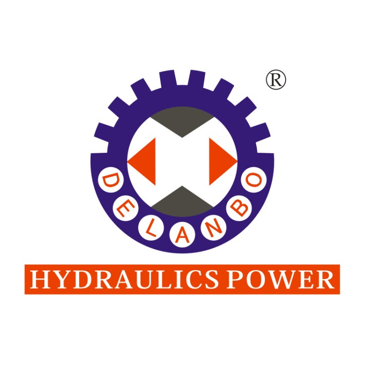 船舶用液压马达配件锚机液压马达连杆活塞液压马达配件