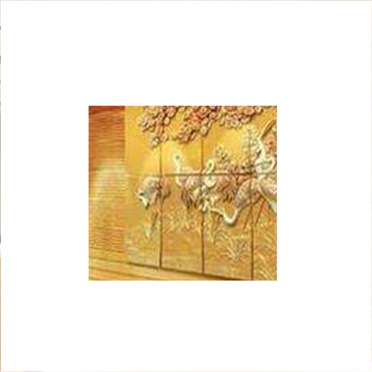 彩晶膜 配方分析 高品質彩晶膜 生產(chǎn)技術 工藝指導 成分檢測