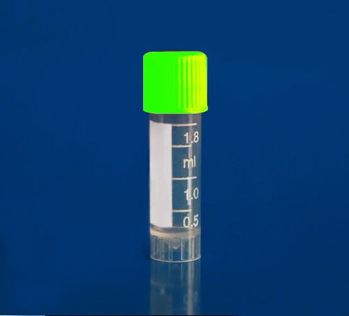 &beta;2-微球蛋白(進口可溯源)