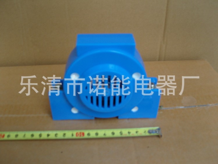 諾能電器 600v 660v 690v光伏避雷器