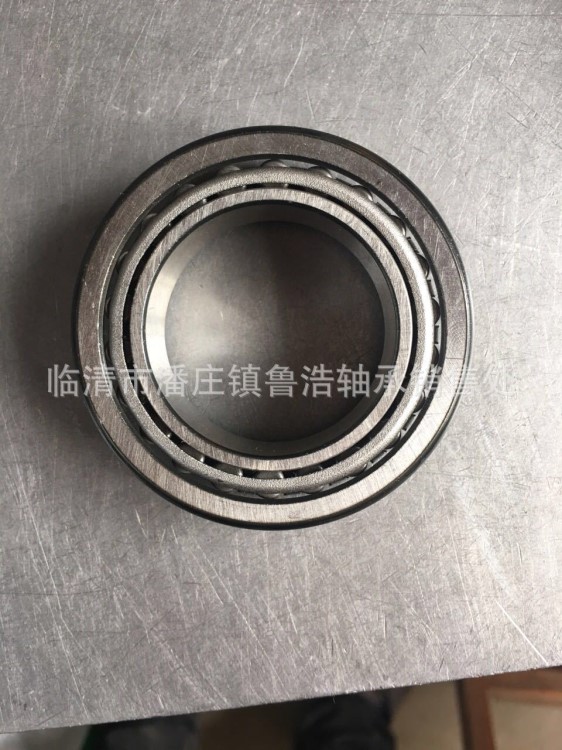 七類英制非標(biāo)軸承LM104948/LM104910  LM104949/LM104911SKF軸承