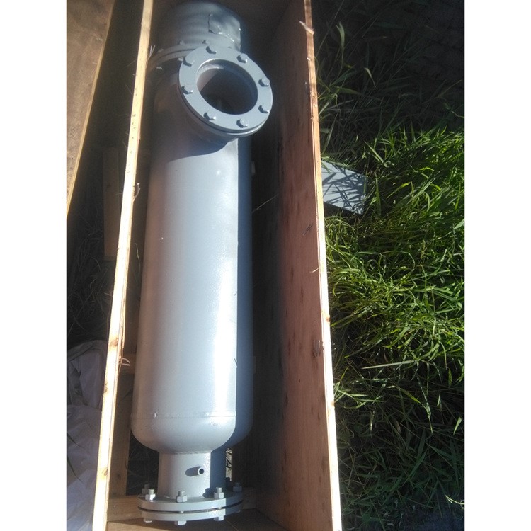源美電力生產 空氣加熱器 防爆電加熱器 空氣加熱棒 螺栓加熱器