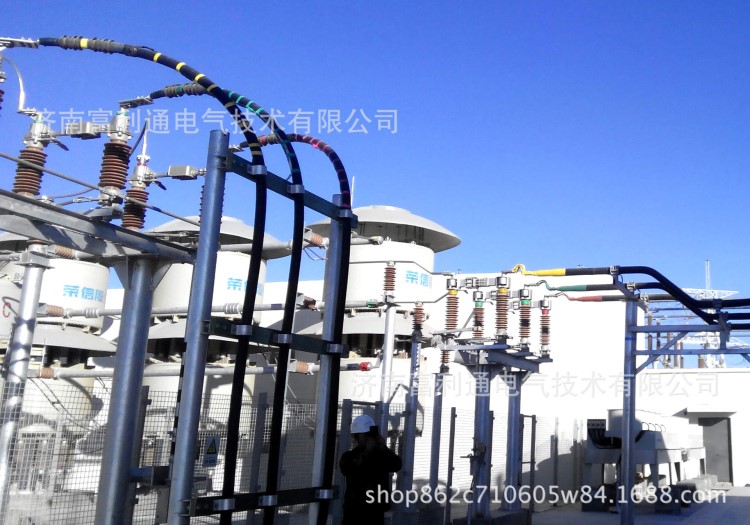 供應(yīng)湖南湖北管型母線低壓 高壓35KV 銅管母線  定制 安裝富利通