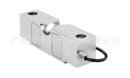 供應美國Sensortronics 65058-60Klb,70Klb,100Klb稱重傳感器