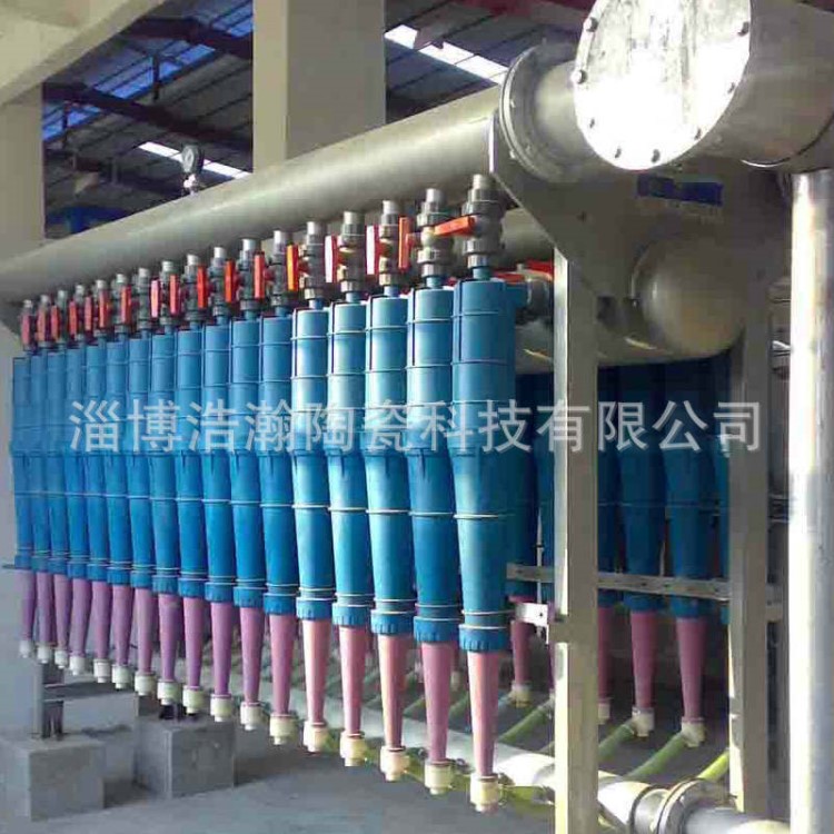 廠家生產(chǎn) 多功能尼龍除渣器 400型尼龍除渣器 輕質(zhì)除渣器