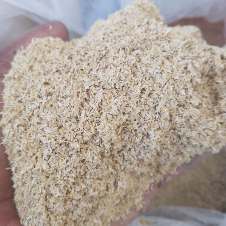 廠家大量供應飼料添加稻殼粉 30目100目生物發酵載體稻殼粉 稻殼