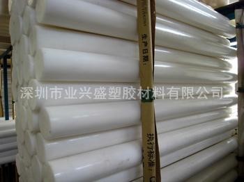 UPE是材料，UPE棒價(jià)格，UPE棒生產(chǎn)廠家，高韌性UPE棒