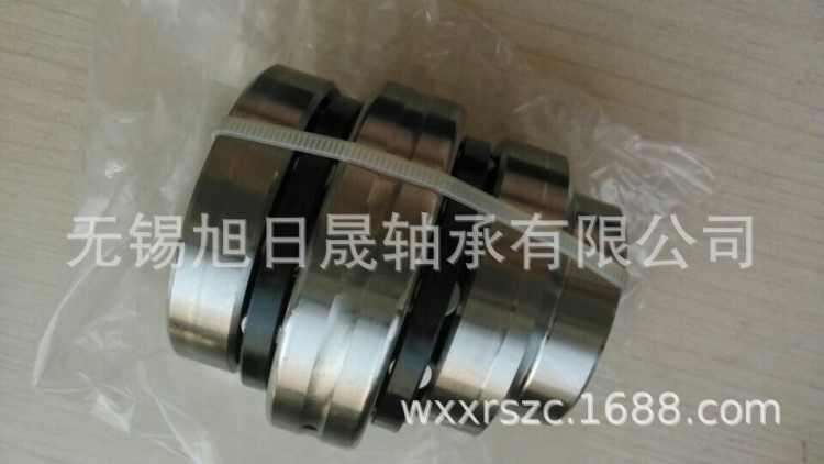 NSK INA FAG機床主軸軸承 組合軸承 ZKLN80130 ZKLN90150