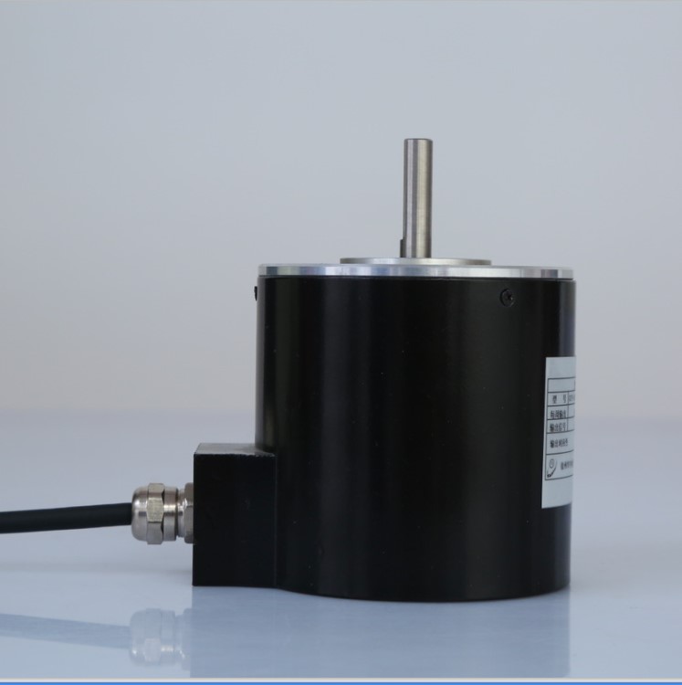 單圈編碼器GD79-2048B旋轉編碼器/編碼器/光電編碼器廠家制造