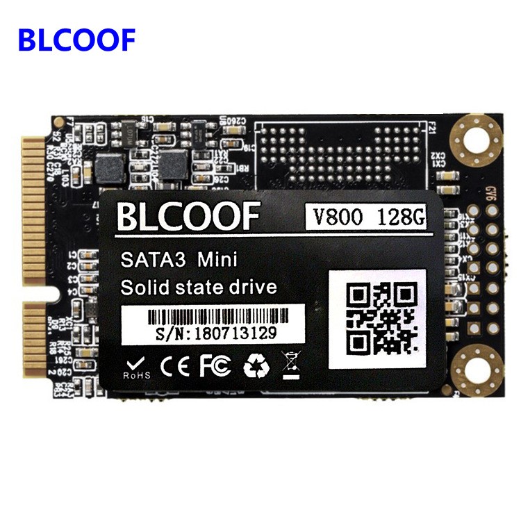 32G  60G  120G  240G msata硬盤(pán)SSD固態(tài)硬盤(pán) 筆記本SSD