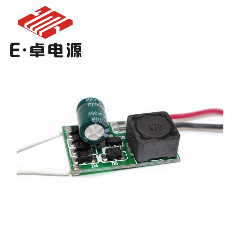12-24V 1-3x3w 550ma 3w 6w led太陽(yáng)能水底燈 低壓球泡燈內(nèi)置電源