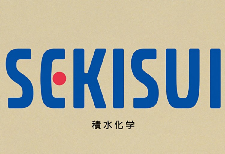 日本積水SEKISUI #5761E無紡布雙面膠  多功能膠帶
