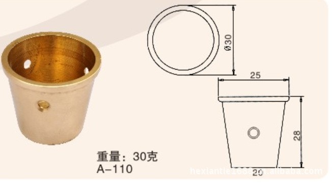 本公司生產銅腳輪。沙發(fā)腳。鋼琴腳。桌子腳輪。五金配件。
