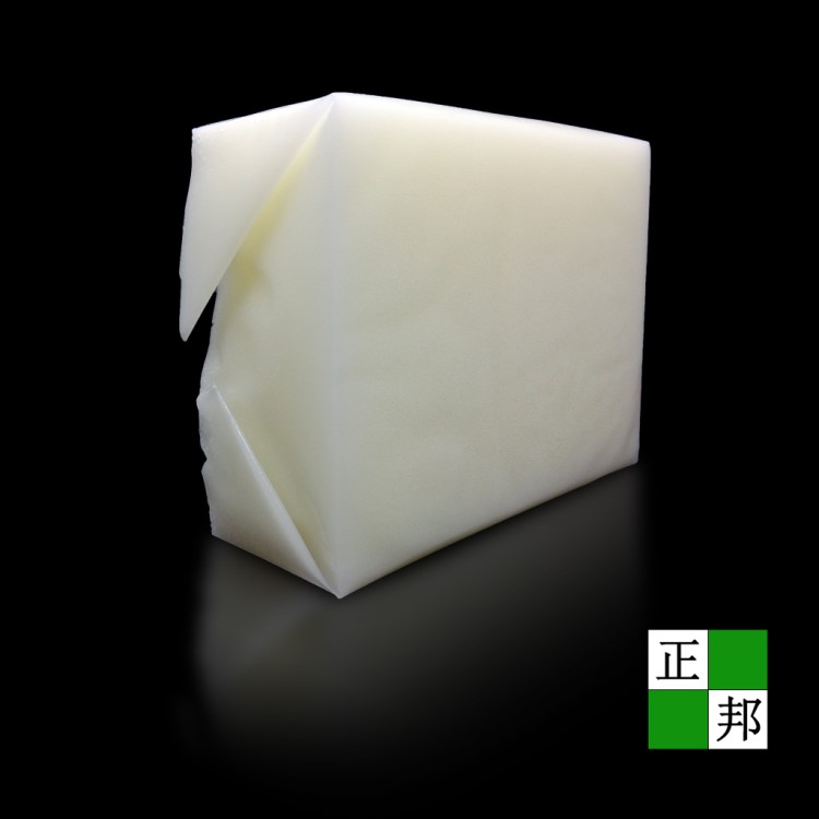 【廠家】醫(yī)藥衛(wèi)生用熱熔膠膜 復合膠 白色無味 無粘性非壓敏膠