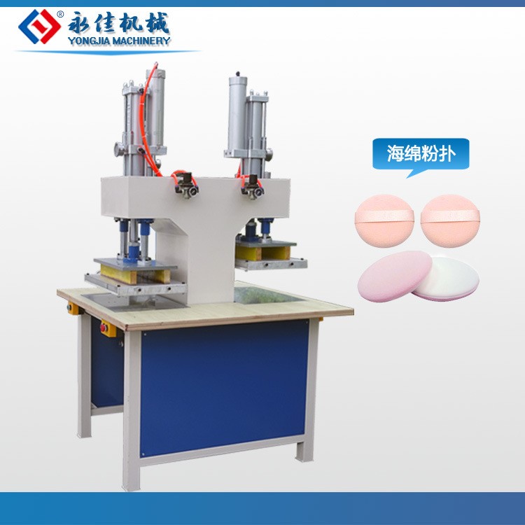 供應(yīng)雙頭高周波熱壓機(jī),手機(jī)套，平板電腦套熱壓成型機(jī)