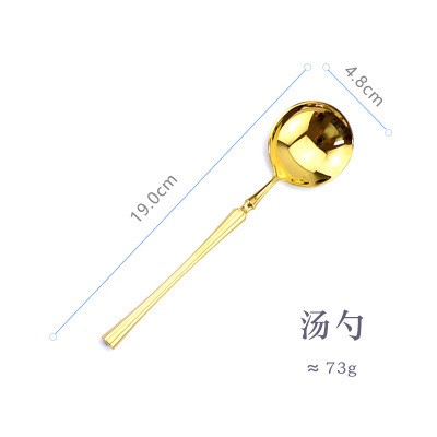 不銹鋼餐具刀叉勺模具加工勺子牛排刀叉酒店用品工廠代工