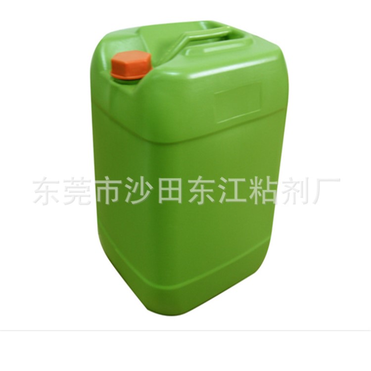 通用牌25KG 108建筑膠水 膩?zhàn)幽z 901膠水 東莞暢銷品牌直供全國(guó)