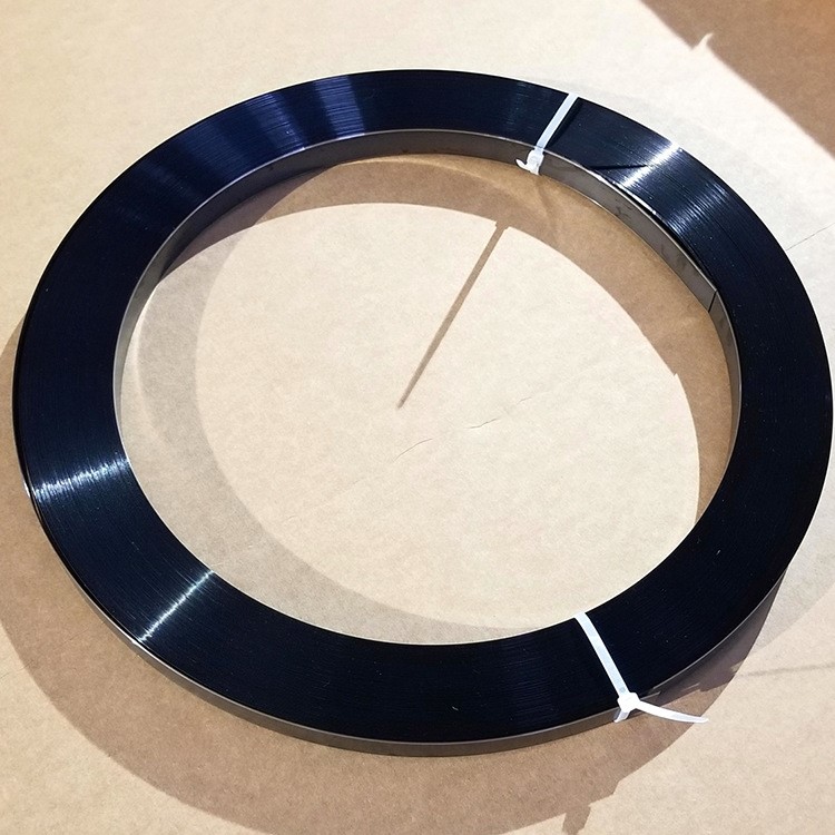 模切刀薄刀071mm激光刀片刀模材料