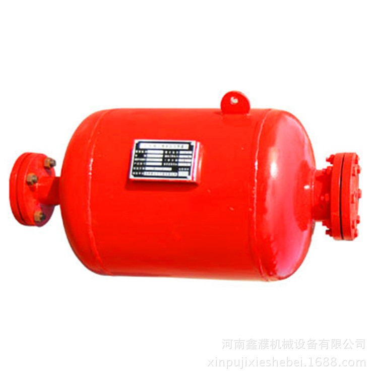 選煤廠空氣炮 精煤倉(cāng)空氣炮  空氣炮防爆控制箱
