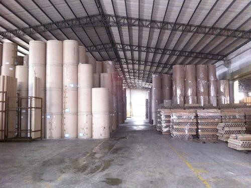 光伏封装胶膜行业上PG电子 PG电子平台 PG电子官方网站市公司现状如何（2024年前三季度）