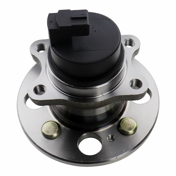 供應起亞銳歐現代雅紳特 后輪轂單元 軸承  52750-1G100  512324