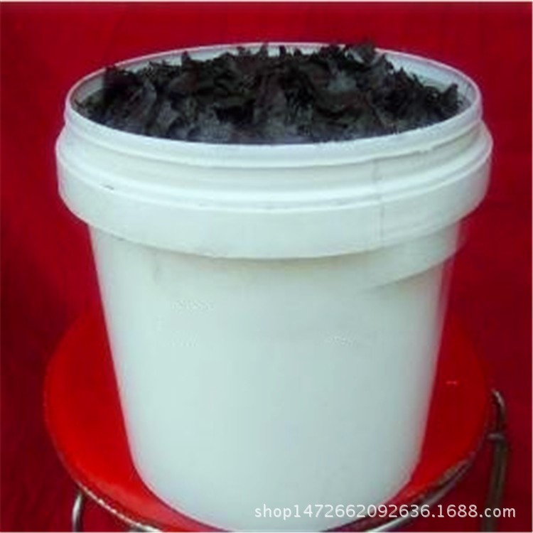 廠家生產泥狀填料 注入式密封軟填料 泥狀軟密封填料 密封填料