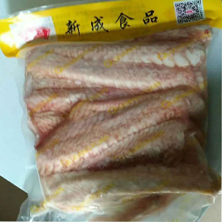 現(xiàn)貨供應(yīng) 鵝翅 冷凍鵝副產(chǎn)品 新鮮鵝翅 餐飲供應(yīng)  可批發(fā)廠家直銷