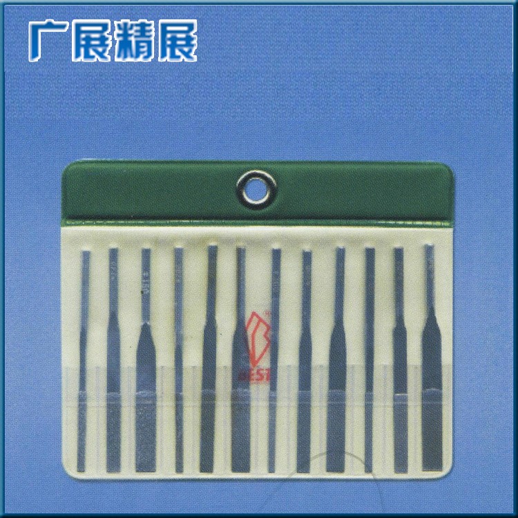 出售精密成型金剛石鉆石修刀 MTP-120鉆石機械平斜銼刀
